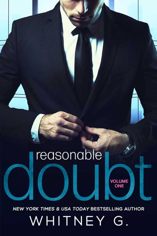Reasonable Doubt Full Series Episodes 1 2 And 3 Whitney G 0599