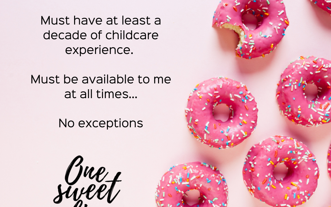 One Sweet Lie: Another Spicy Snippet + Reminders <3